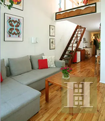 Sold by Halstead Real Estate | media 15