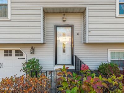 6 Silverberry Place, Albany, NY, 12211