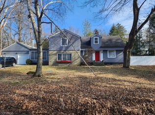 6 Potter Ave, Newton, NJ 07860