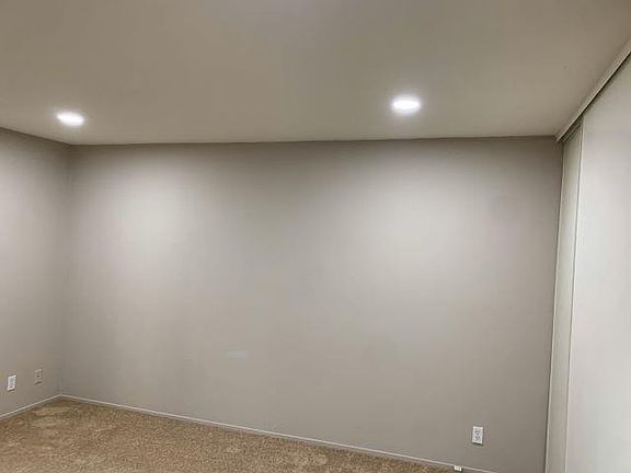 5th image of 3984 Bismarck Dr