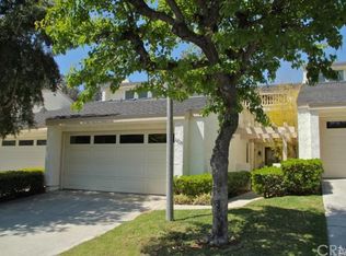 24295 Hillview Dr, Laguna Niguel, CA 92677