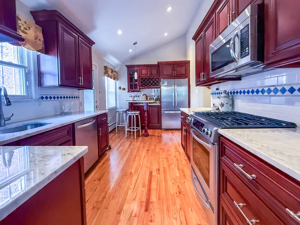 138-35 11th Avenue image 17 of 51