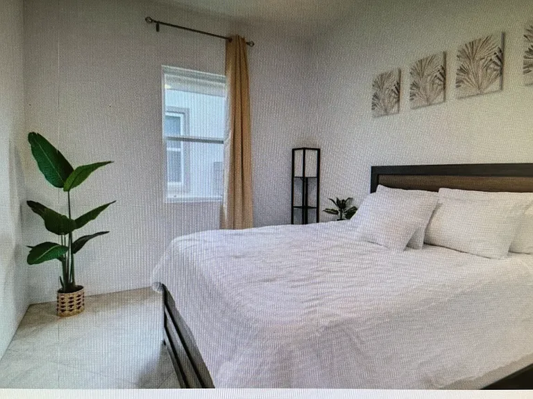 117 Ibiza Lake Dr — Photo 7