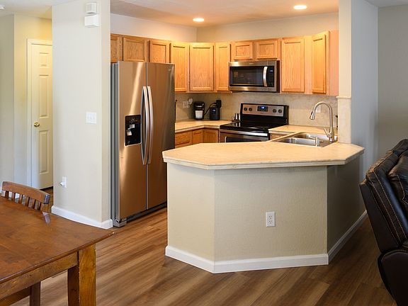 5th image of 1951 Big Sandy Pl