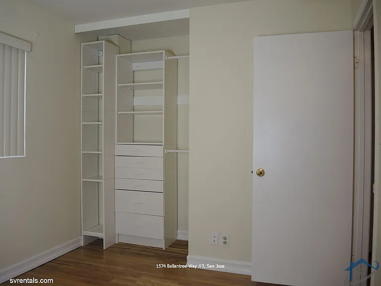 1574 Ballantree Way #3 — Photo 9