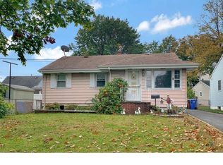 1410 Harding Ave, Linden, NJ 07036