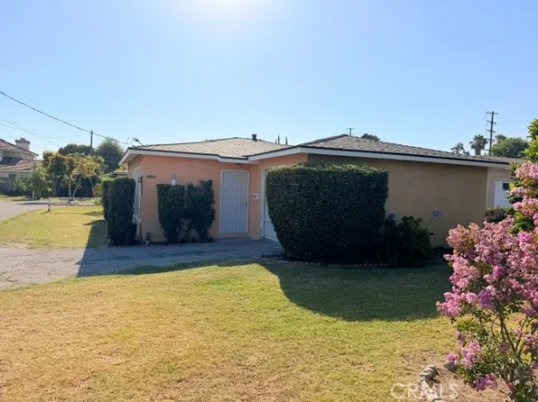 5335 El Monte Ave, Temple City, CA 91780