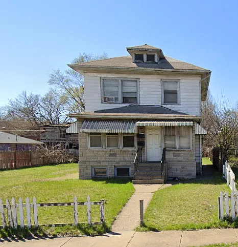 564 Carolina St
