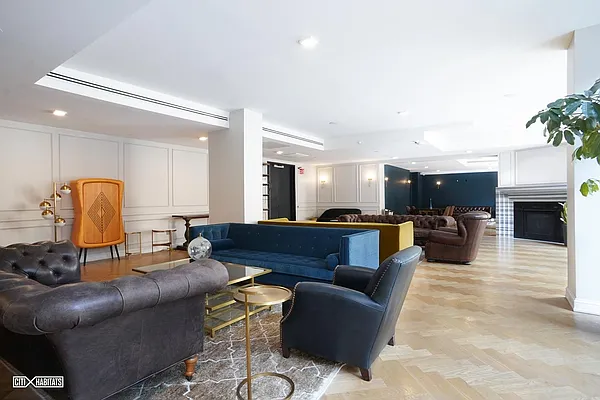 Rented by Citi Habitats | media 29