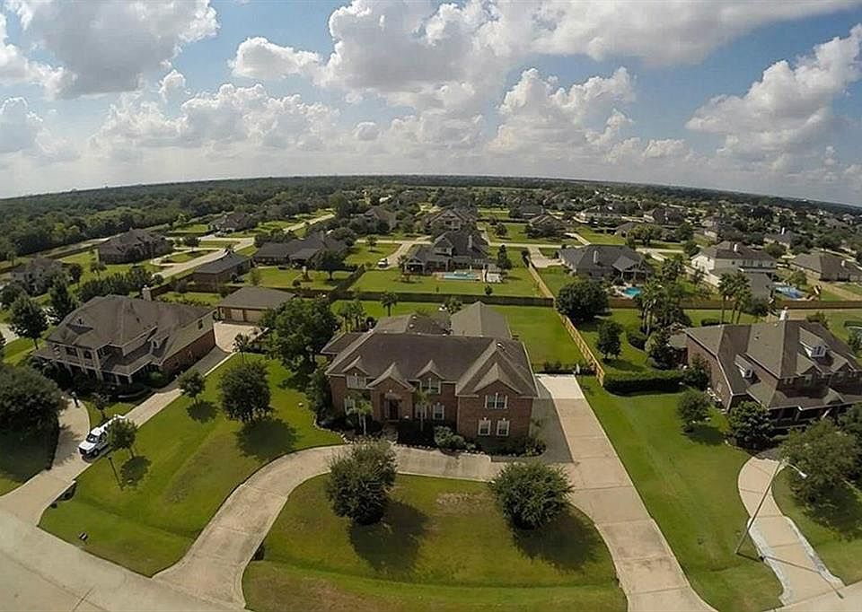 1st image of 26111 Crosswood Trails Ln
