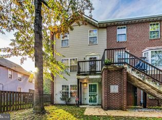 4639 Minnesota 1/2 Ave NE, Washington, DC 20019