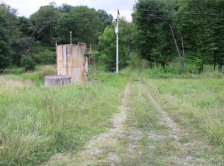 Fargo Rd SW #3, Dellroy, OH 44620