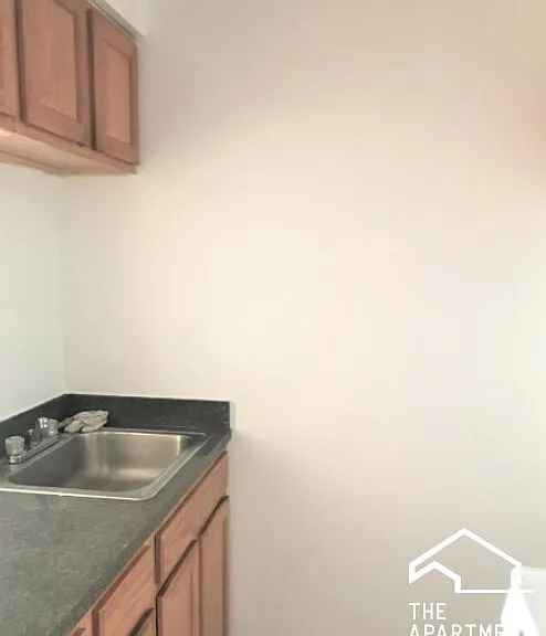6830 N Sheridan Rd #268 — Photo 3