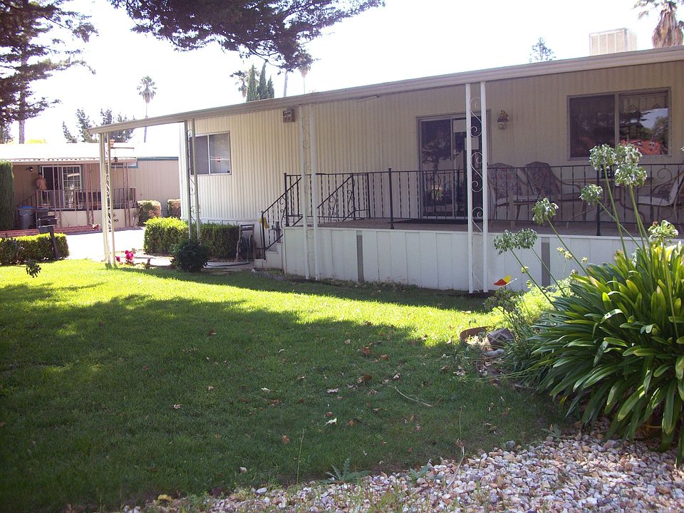 1st image of 3637 Snell Ave Spc 111