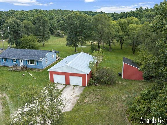 2nd image of 7011 W Bricker Rd