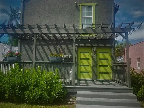 609 9th Ave N #A Photo 1