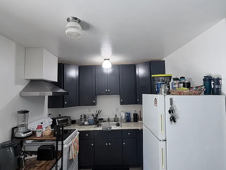 760 D St #2 — Photo 5