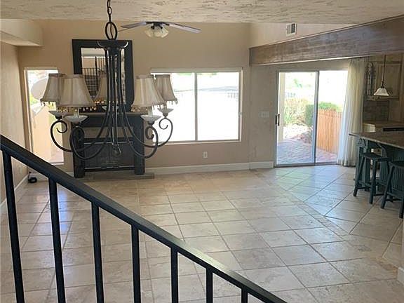 4th image of 7325 Vista Grande Dr