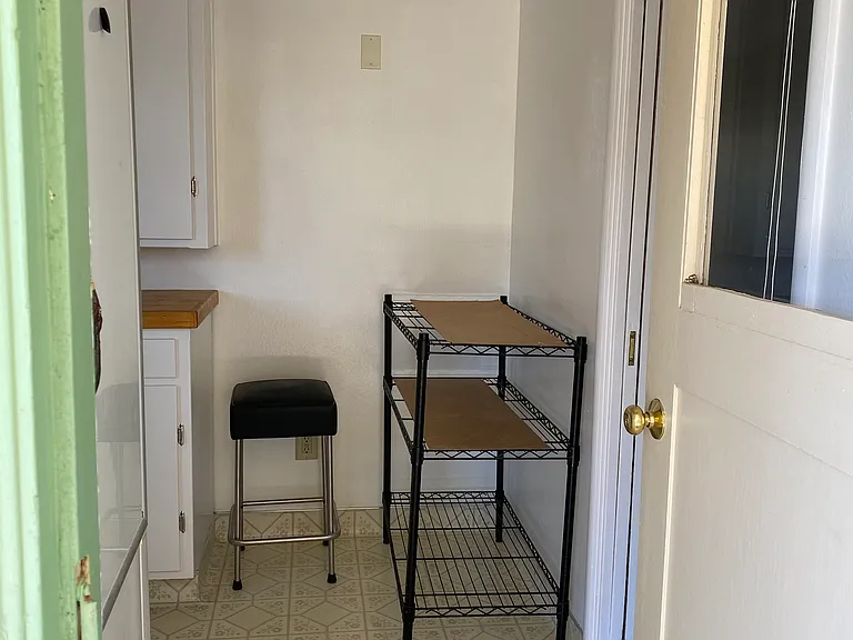 239 Santa Lucia Dr — Photo 15