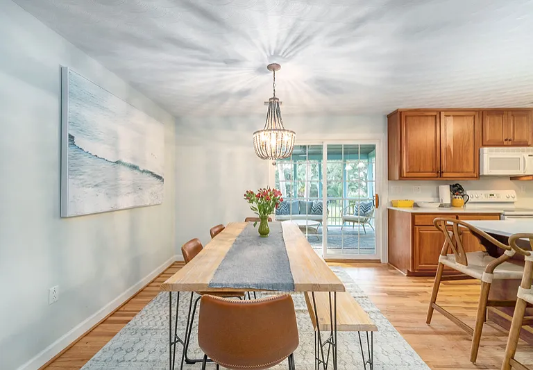 312 W Cooper Ave — Photo 10