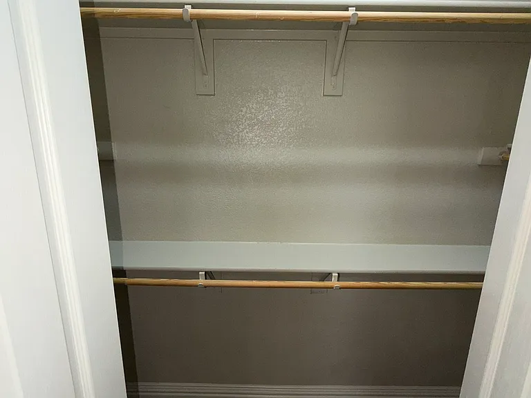 602 Ferrara Cir #A — Photo 10