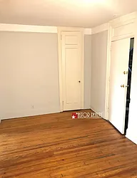 Rented by Astor Realty