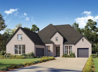 3129 Shaddock Blvd, Rockwall, TX 75032