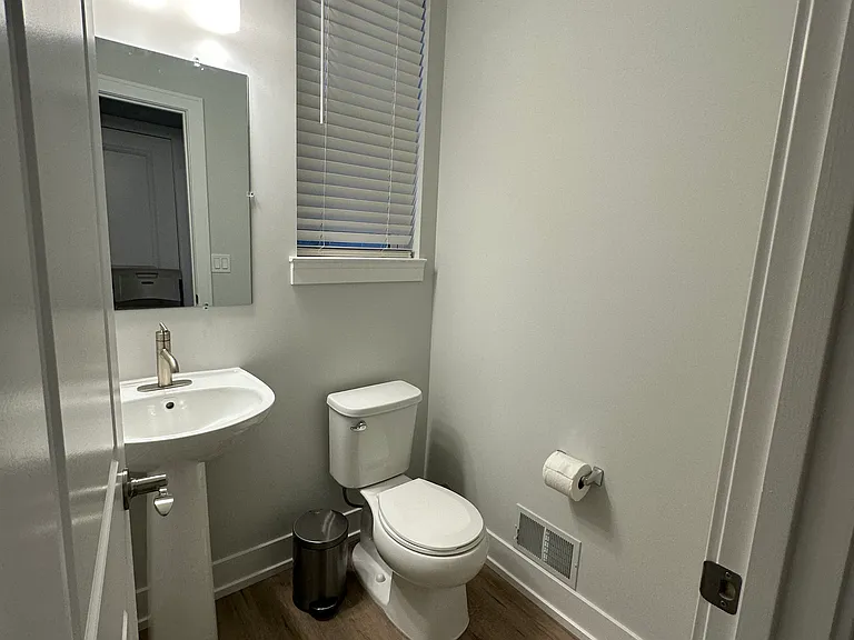 30017 Center St #15 — Photo 9