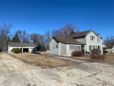 211 W Hardanger Gate, Lee, IL, 60530