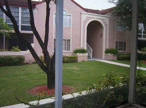 1st image of 4680 NW 102nd Ave APT 104