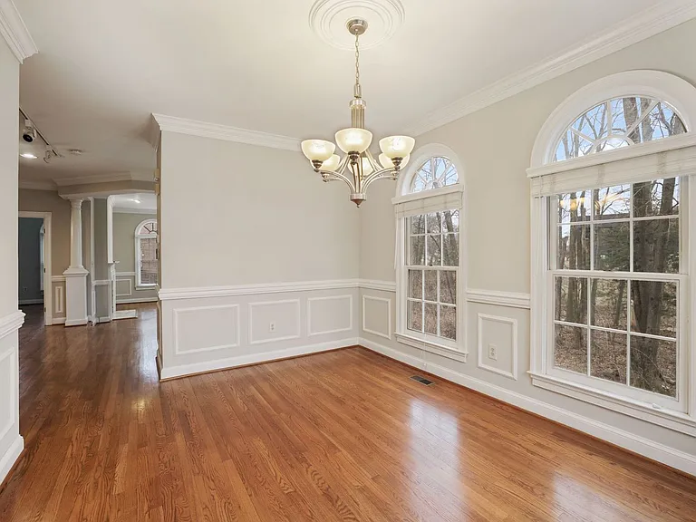 2171 Wolftrap Ct — Photo 14