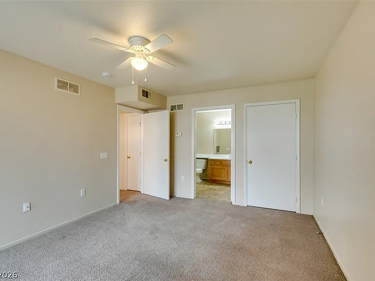 4555 E Sahara Ave #155 — Photo 25