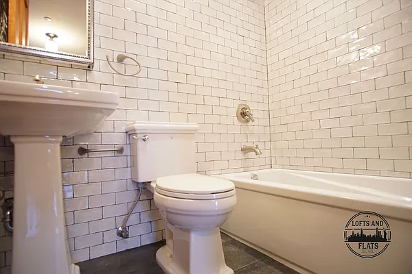 Rented by Lofts and Flats LLC | media 17