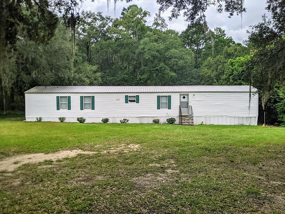 1st image of 5129 Mellow Dr