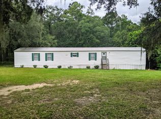 5129 Mellow Dr, Valdosta, GA 31605