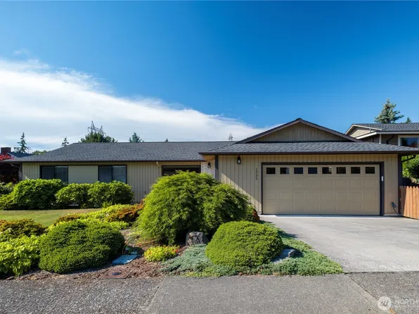 1932 SE 17th Court, Renton, WA 98055