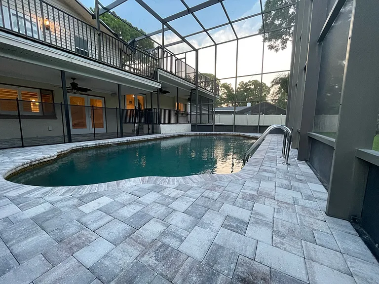 3098 Tern Way — Photo 44