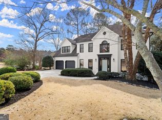 6268 Braidwood Run NW, Acworth, GA 30101