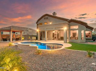 16603 S 3rd St, Phoenix, AZ 85048