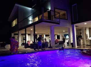 3385 Gulfview Dr, Hernando Beach, FL 34607