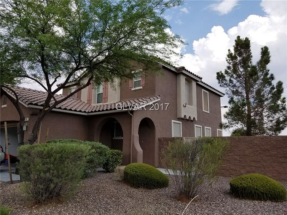 1st image of 11733 Grotta Azzurra Ave #0