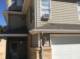 1515 Spruce Ave UNIT B, Longmont, CO 80501