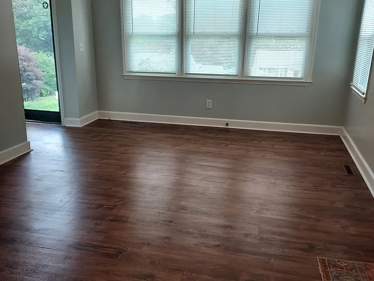 813 Hillwood Ave — Photo 10