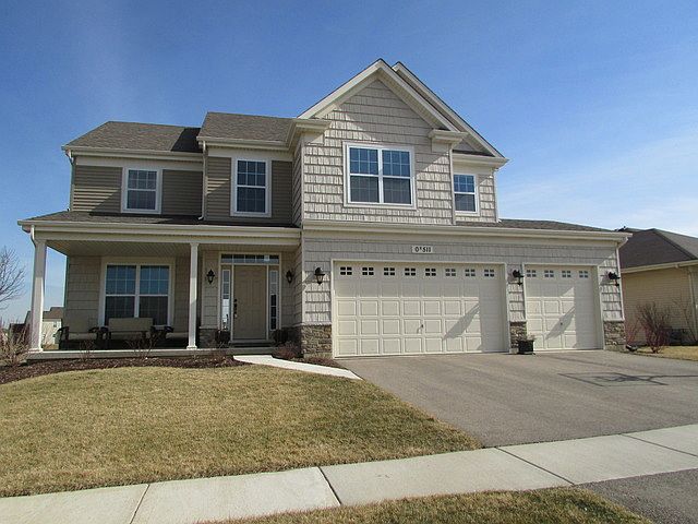 1st image of N511 Charlotte Dr