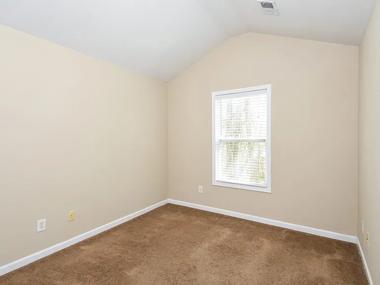 12 Luwanda Trl — Photo 12