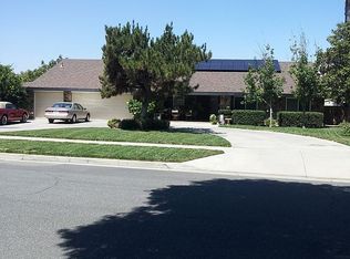 5407 Pinehurst Dr, Riverside, CA 92504