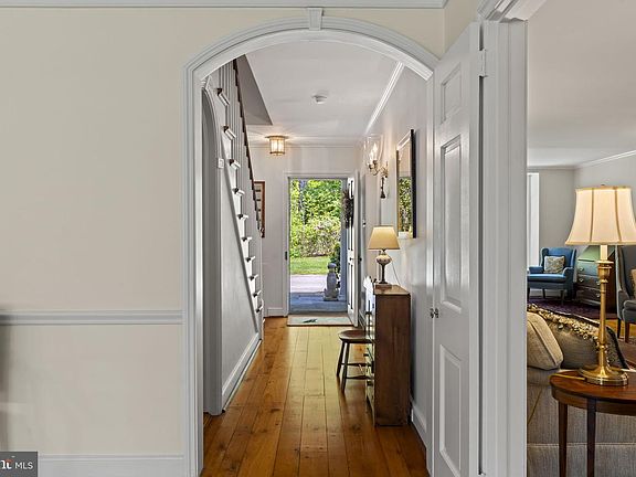 5th image of 437 Church Rd
