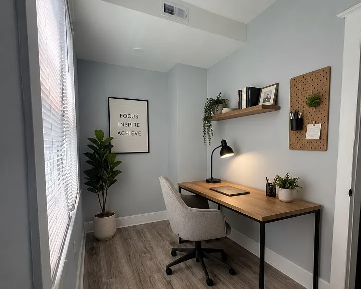 313 Delaware Ave #1 — Photo 14