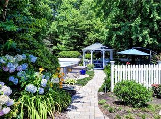 2093 Harpers Ml, Williamsburg, VA 23185