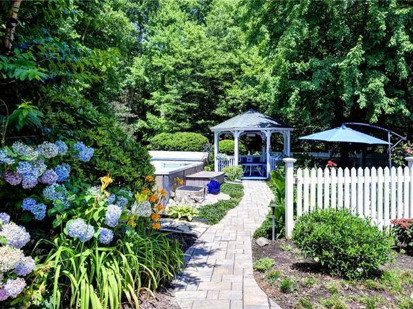 2093 Harpers Ml, Williamsburg, VA 23185